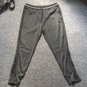 Adidas Track pants